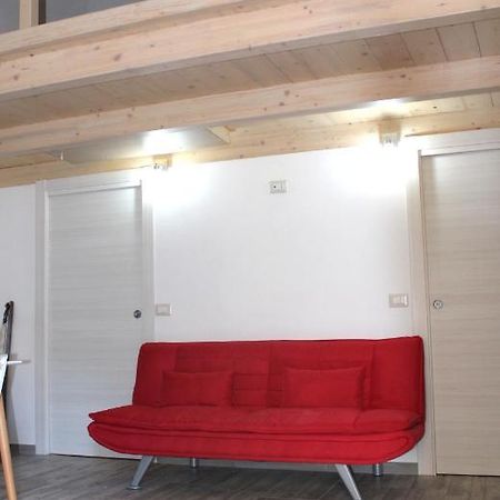Apartament Dimora Helianthus Salandra Zewnętrze zdjęcie
