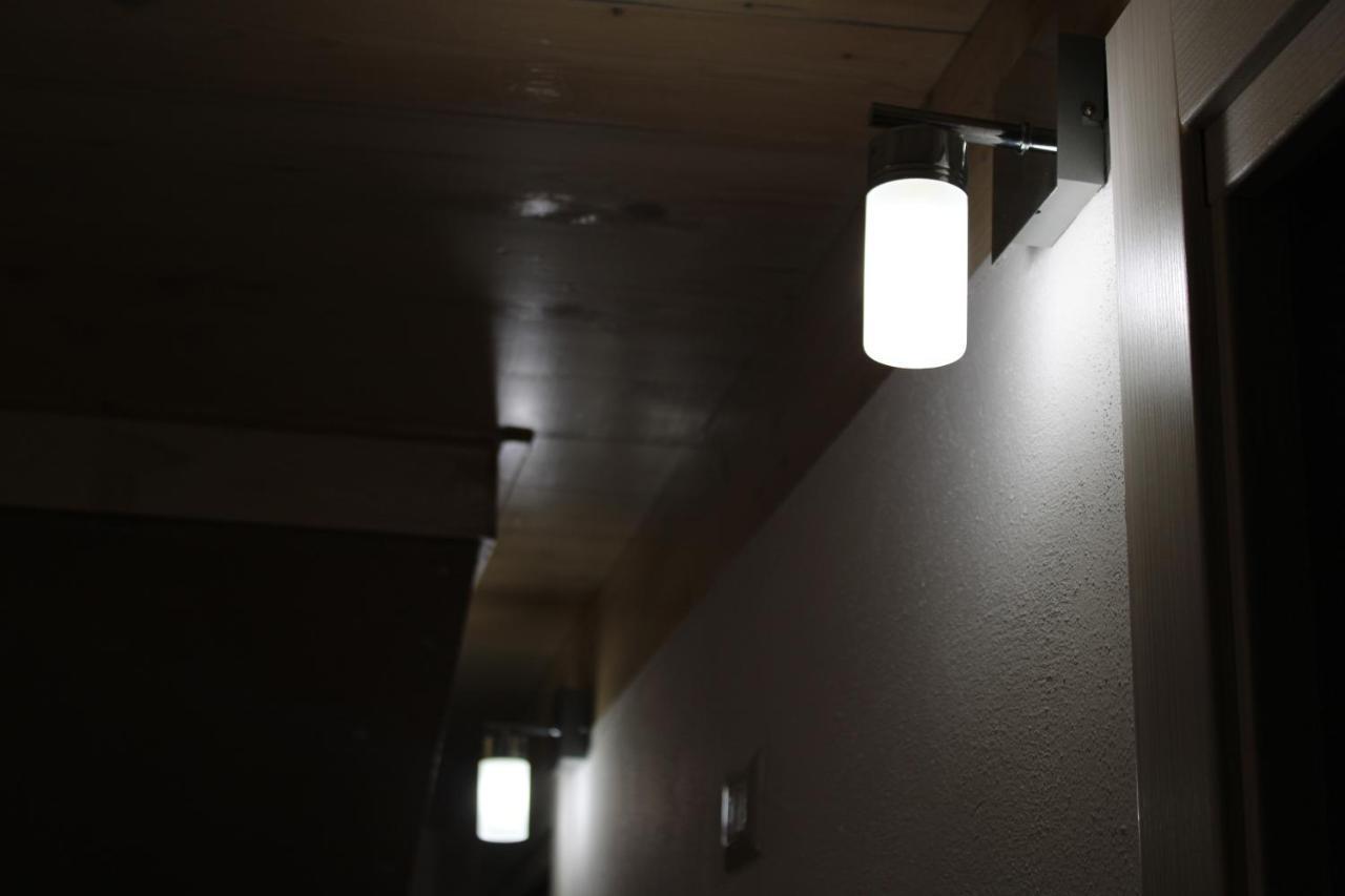 Apartament Dimora Helianthus Salandra Zewnętrze zdjęcie