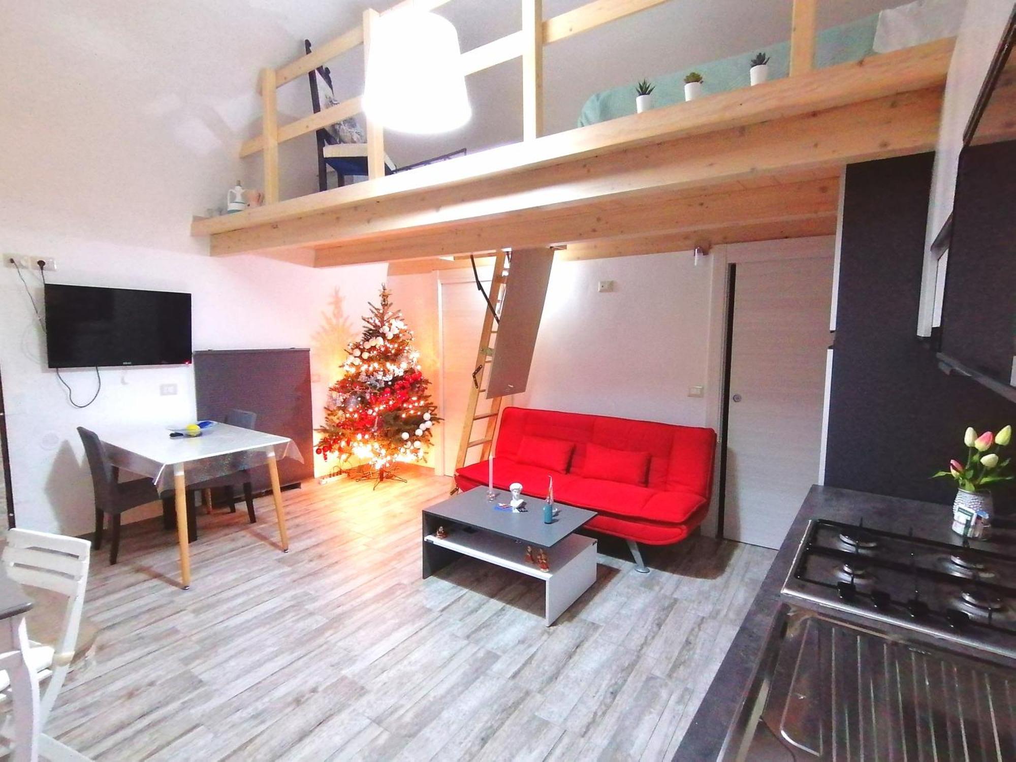 Apartament Dimora Helianthus Salandra Zewnętrze zdjęcie