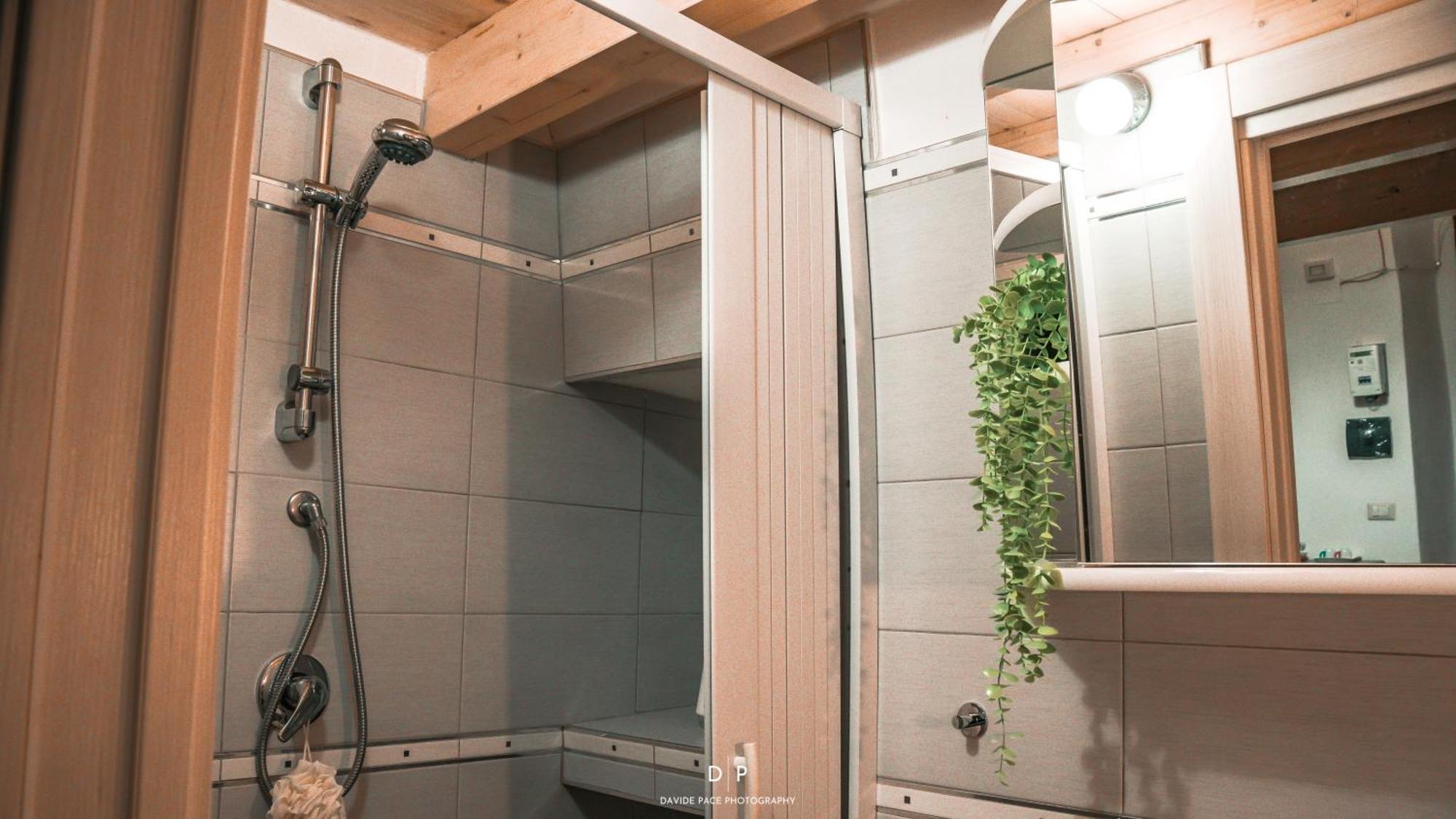 Apartament Dimora Helianthus Salandra Zewnętrze zdjęcie